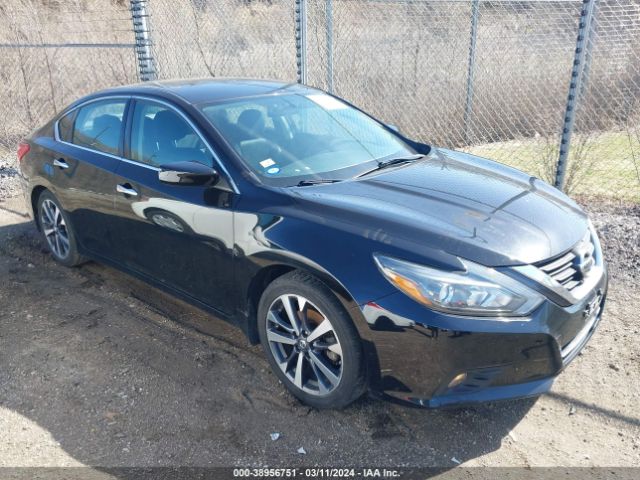 nissan altima 2016 1n4al3ap7gc180942