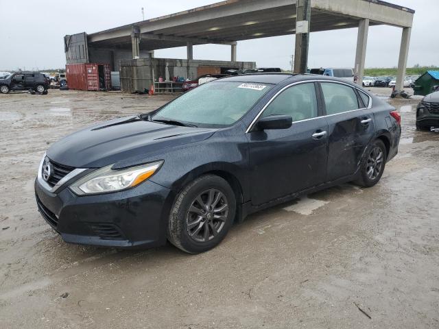 nissan altima 2016 1n4al3ap7gc184571