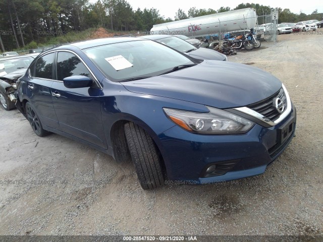 nissan altima 2016 1n4al3ap7gc186823