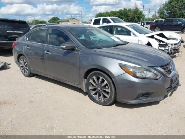 nissan altima 2016 1n4al3ap7gc188748