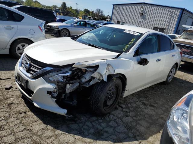 nissan altima 2016 1n4al3ap7gc191844