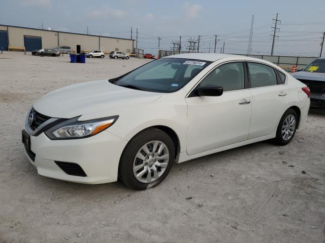 nissan altima 2016 1n4al3ap7gc191892