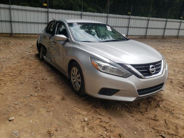 nissan altima 2016 1n4al3ap7gc195022