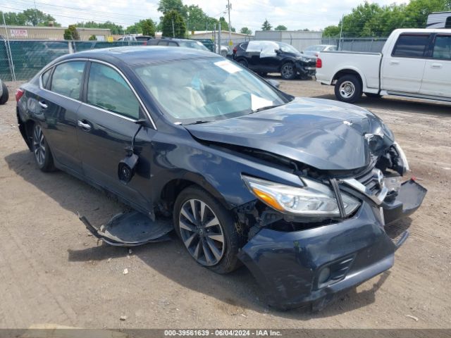 nissan altima 2016 1n4al3ap7gc201823