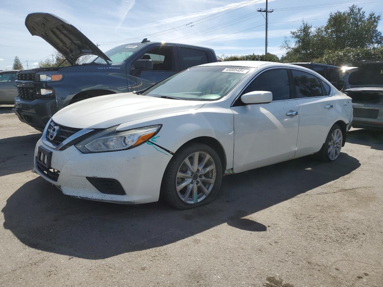 nissan altima 2016 1n4al3ap7gc212708