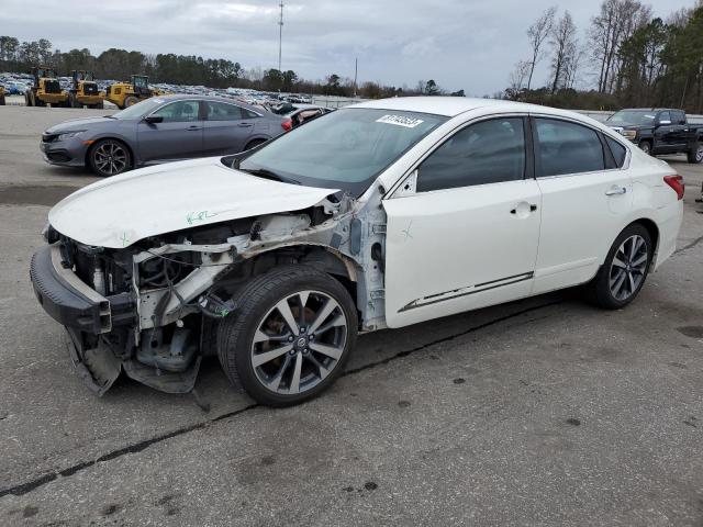 nissan altima 2016 1n4al3ap7gc222428