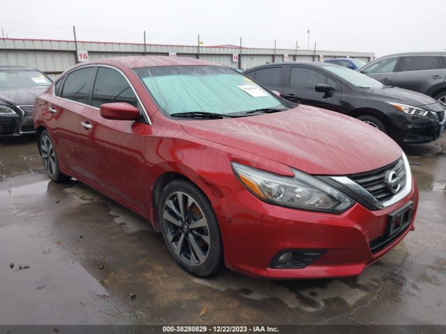 nissan altima 2016 1n4al3ap7gc229010