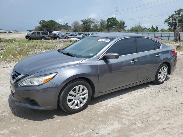 nissan altima 2016 1n4al3ap7gc235809