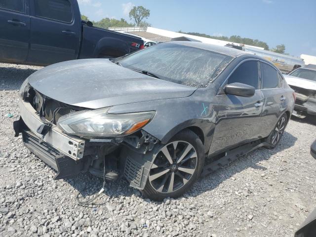 nissan altima 2016 1n4al3ap7gc240475