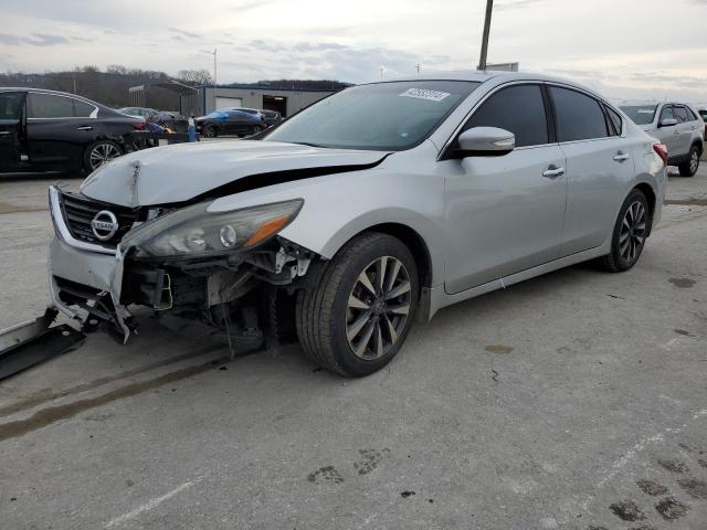 nissan altima 2016 1n4al3ap7gc242484