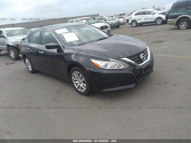 nissan altima 2016 1n4al3ap7gc251735