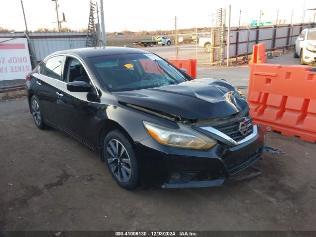 nissan altima 2016 1n4al3ap7gc252707