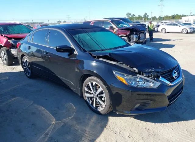 nissan altima 2016 1n4al3ap7gc258121