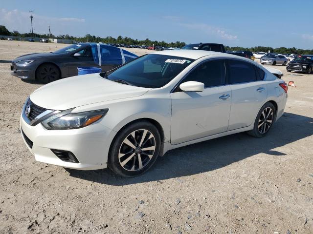 nissan altima 2.5 2016 1n4al3ap7gc264663