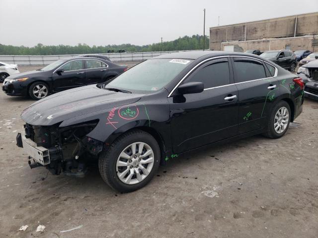 nissan altima 2016 1n4al3ap7gc272262