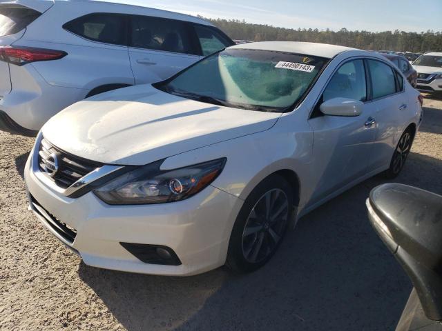 nissan altima 2.5 2016 1n4al3ap7gc272844