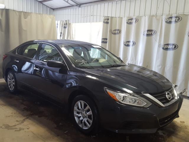 nissan altima 2016 1n4al3ap7gc276196