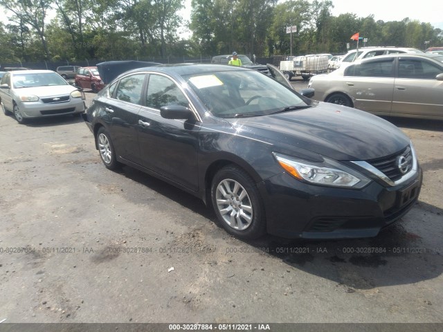 nissan altima 2016 1n4al3ap7gc281317