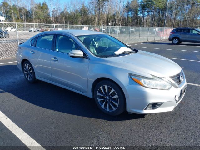 nissan altima 2016 1n4al3ap7gc282466