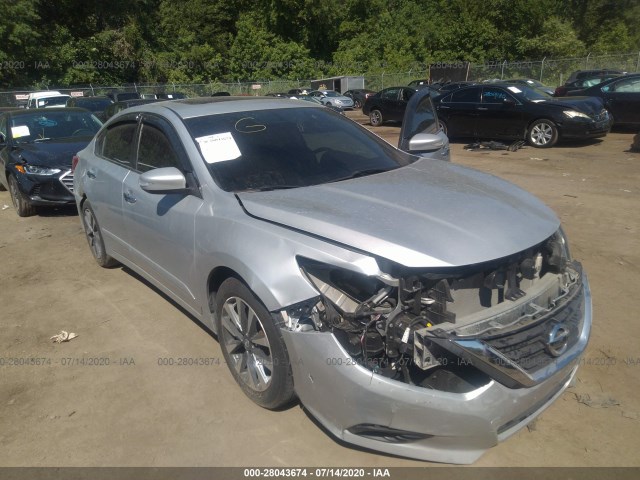 nissan altima 2016 1n4al3ap7gc283374