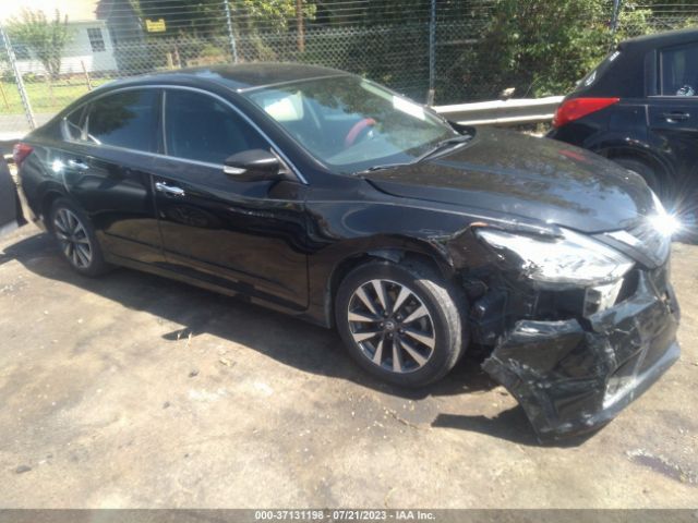 nissan altima 2016 1n4al3ap7gc285108