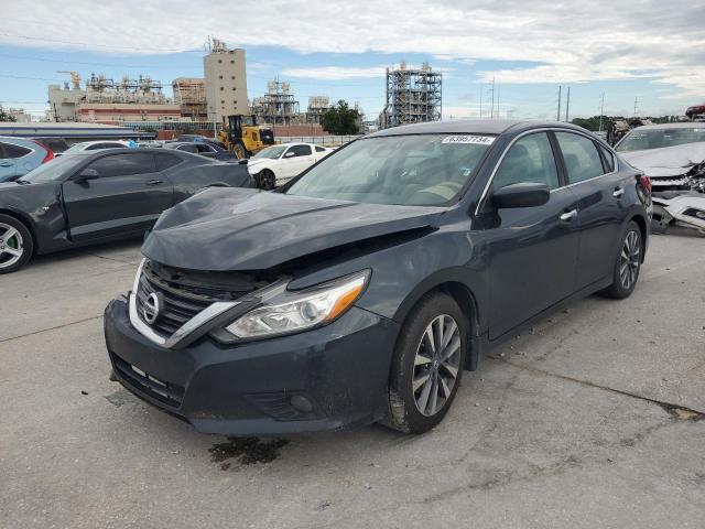 nissan altima 2016 1n4al3ap7gc294682