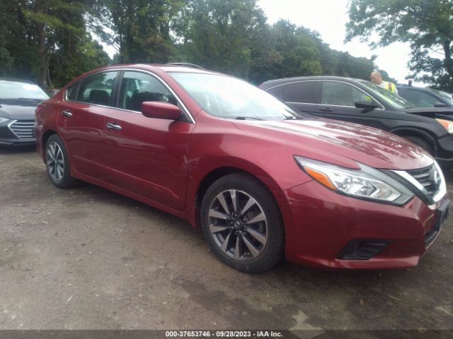 nissan altima 2016 1n4al3ap7gc295184