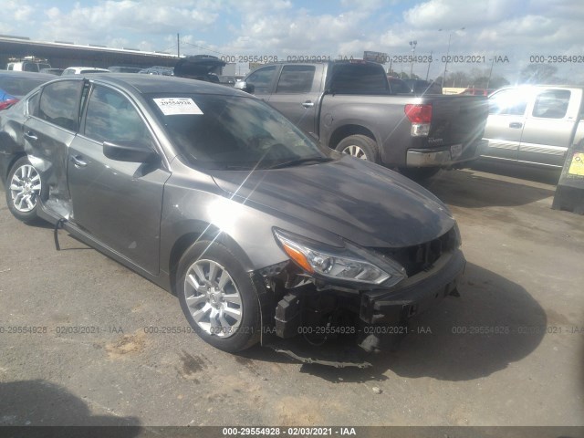 nissan altima 2016 1n4al3ap7gn308469