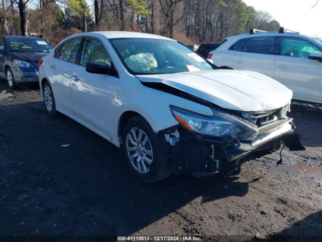 nissan altima 2016 1n4al3ap7gn312974