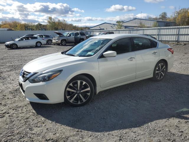 nissan altima 2.5 2016 1n4al3ap7gn322808