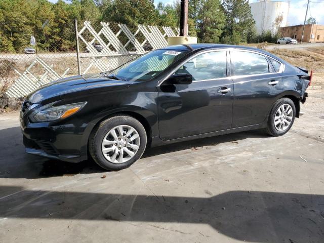 nissan altima 2.5 2016 1n4al3ap7gn326308