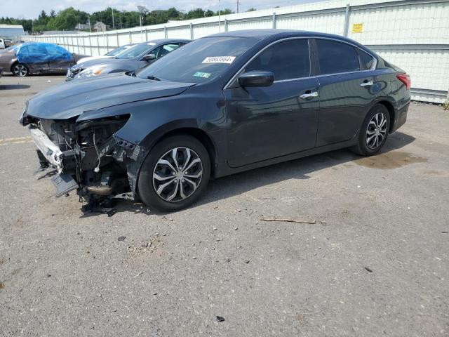 nissan altima 2016 1n4al3ap7gn327734