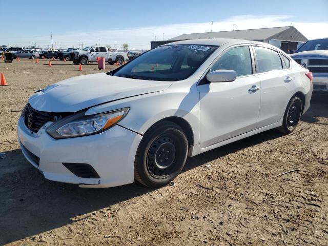 nissan altima 2016 1n4al3ap7gn328785