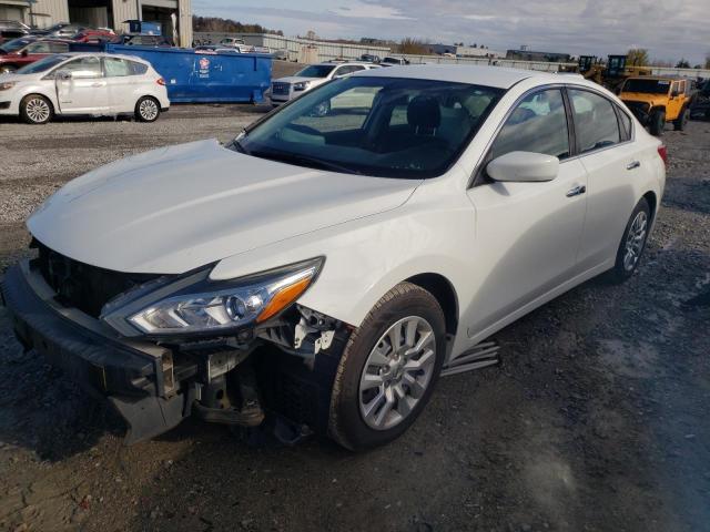 nissan altima 2.5 2016 1n4al3ap7gn330164