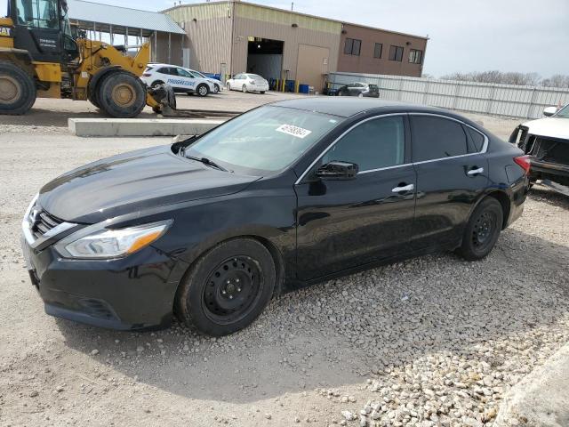 nissan altima 2016 1n4al3ap7gn330360