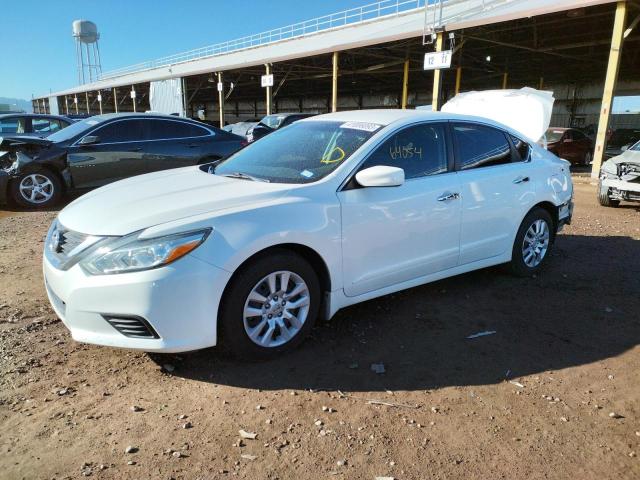 nissan altima 2.5 2016 1n4al3ap7gn331704