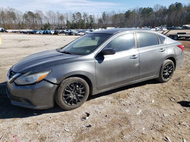 nissan altima 2.5 2016 1n4al3ap7gn340676