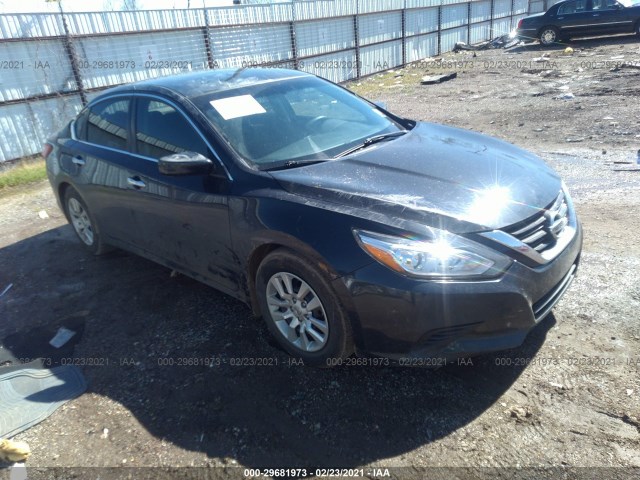 nissan altima 2016 1n4al3ap7gn343139