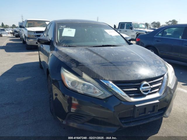 nissan altima 2016 1n4al3ap7gn346218