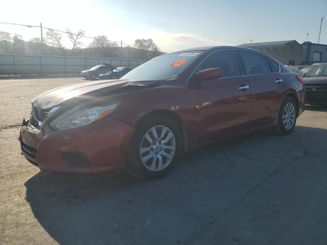 nissan altima 2.5 2016 1n4al3ap7gn346400