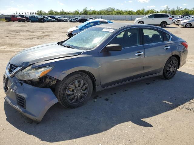 nissan altima 2016 1n4al3ap7gn348762