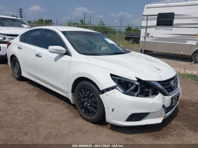 nissan altima 2016 1n4al3ap7gn354187