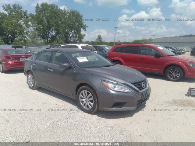 nissan altima 2016 1n4al3ap7gn355260