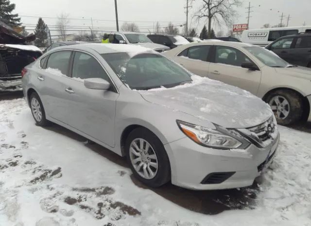 nissan altima 2016 1n4al3ap7gn358479