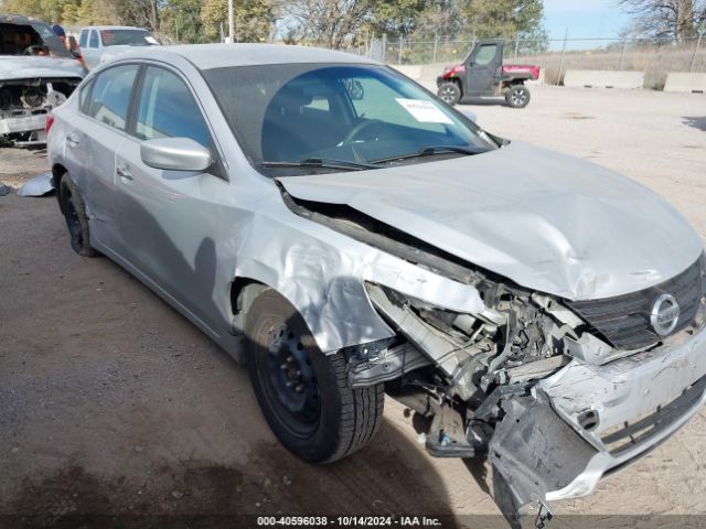 nissan altima 2016 1n4al3ap7gn362113