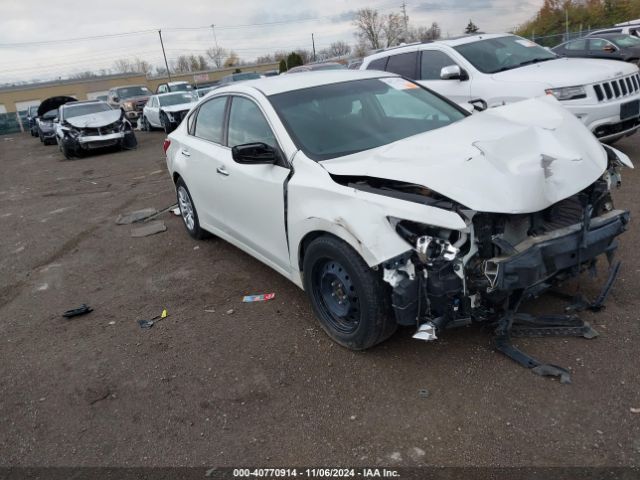 nissan altima 2016 1n4al3ap7gn362922