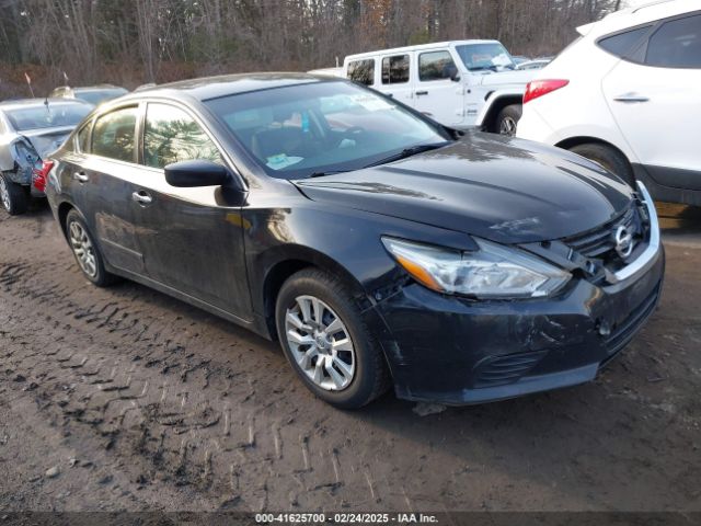 nissan altima 2016 1n4al3ap7gn364198