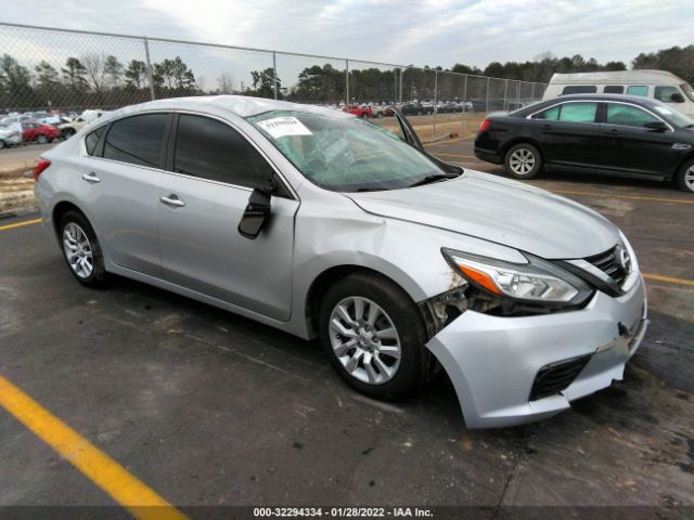 nissan altima 2016 1n4al3ap7gn366047