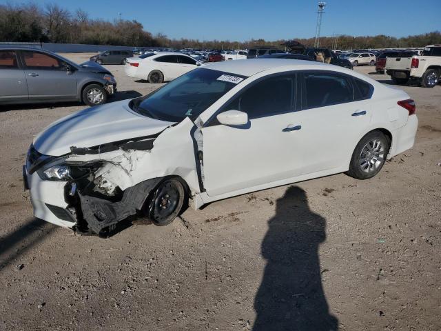 nissan altima 2016 1n4al3ap7gn371958