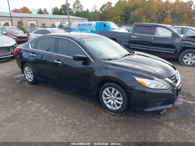 nissan altima 2016 1n4al3ap7gn376514